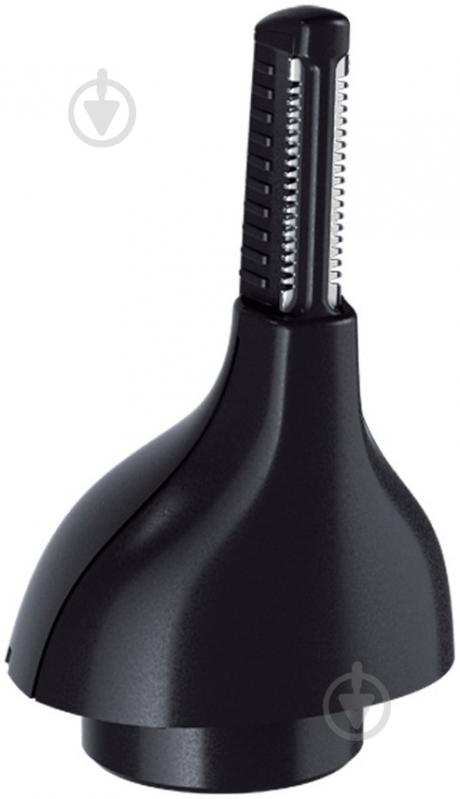 Набор для стрижки Remington PG6160 - фото 9