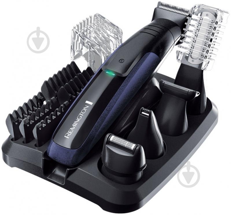 Набор для стрижки Remington PG6150 - фото 1