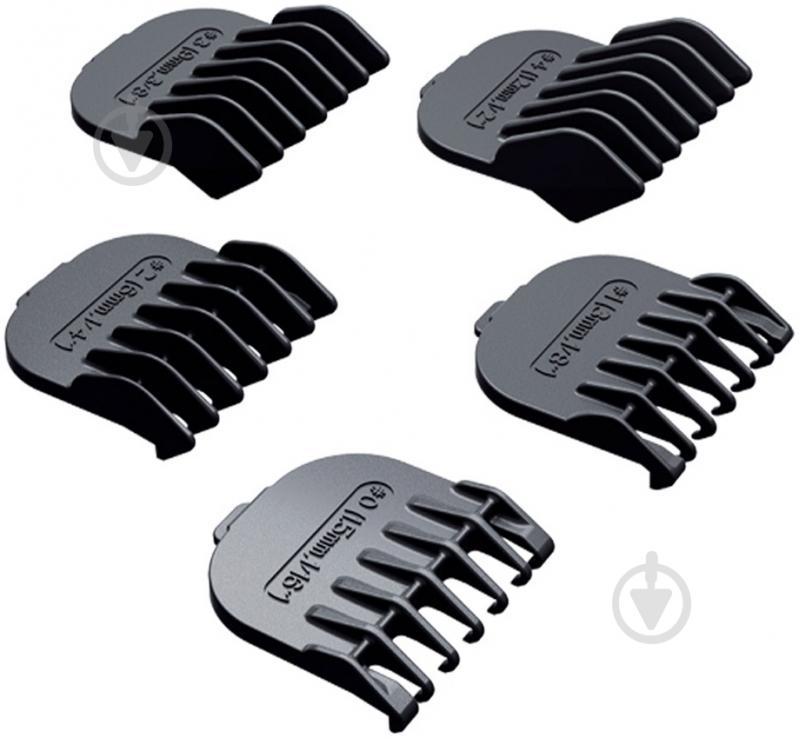 Набор для стрижки Remington PG6150 - фото 4