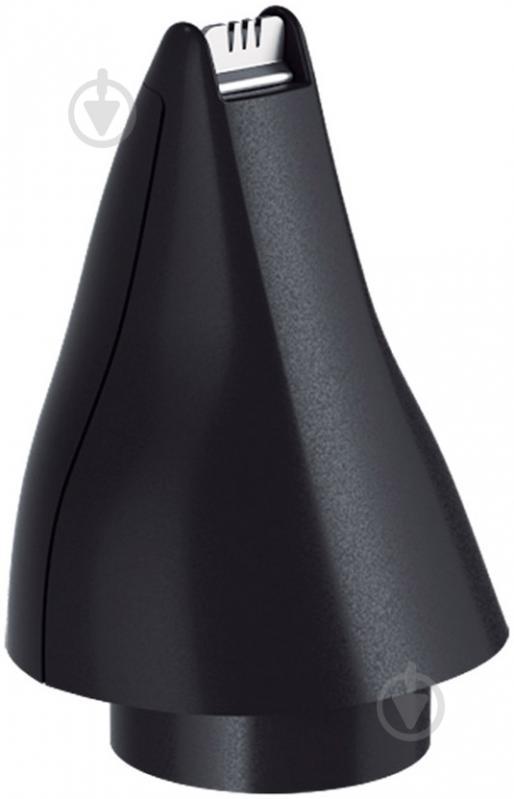 Набор для стрижки Remington PG6150 - фото 7