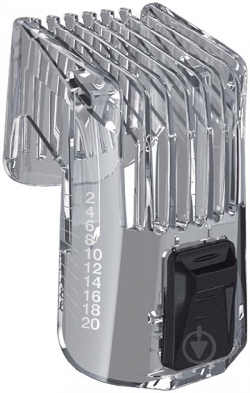 Набор для стрижки Remington PG6150 - фото 9