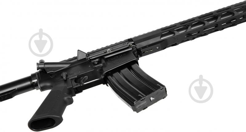 Карабін нарізний Radical Arms AR .223 Rem - фото 6