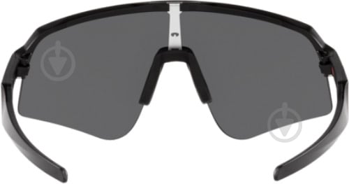 Сонцезахисні окуляри Oakley Sutro Lite Sweep Prizm Black Lenses (94650339) - фото 3