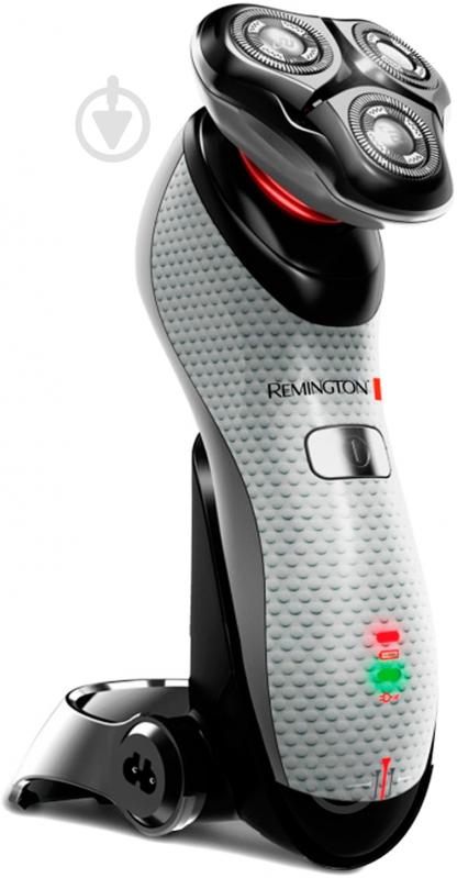 Электробритва Remington XR1340G - фото 2 Электробритва Remington XR1340G - фото 2