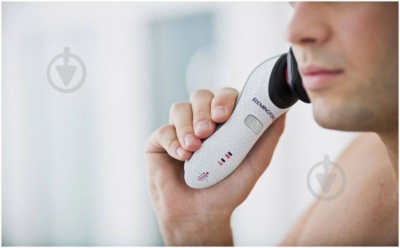 Электробритва Remington XR1340G - фото 6 Электробритва Remington XR1340G - фото 6