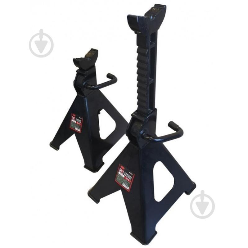 Подставка ремонтная RF-TH56001B - фото 2