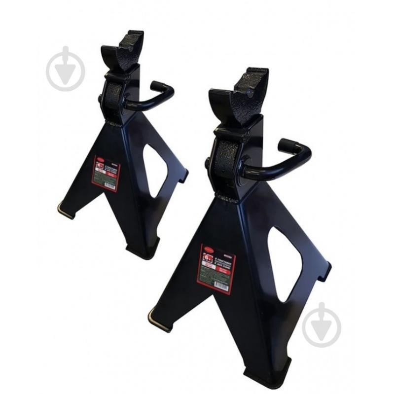 Подставка ремонтная RF-TH56001B - фото 1