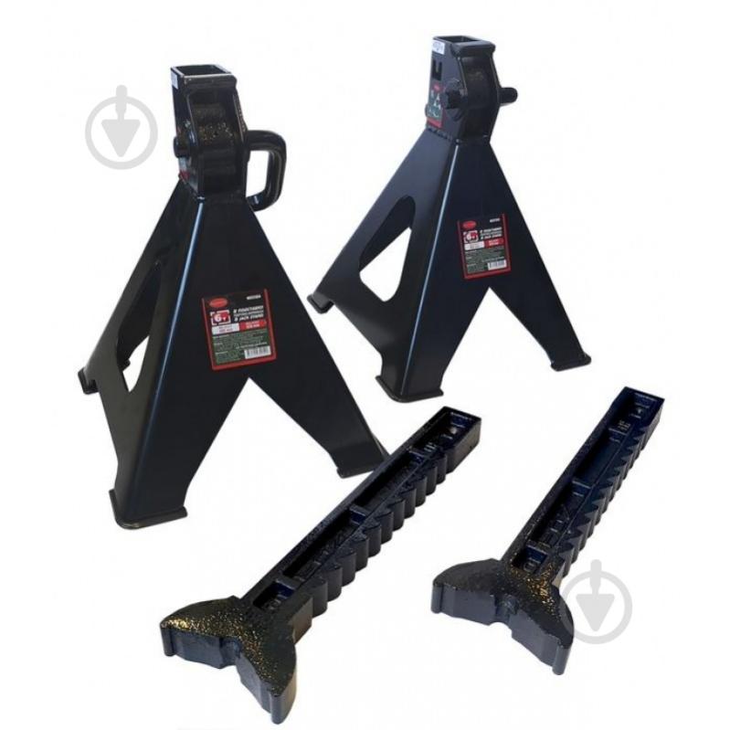 Подставка ремонтная RF-TH56001B - фото 3