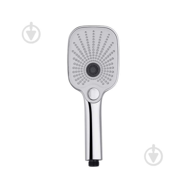 Смеситель для ванны Kroner KRP Makon - C060 - фото 6 Смеситель для ванны Kroner KRP Makon - C060 - фото 6