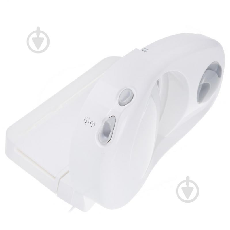 Ломтерезка Adler AD 4701 - фото 5