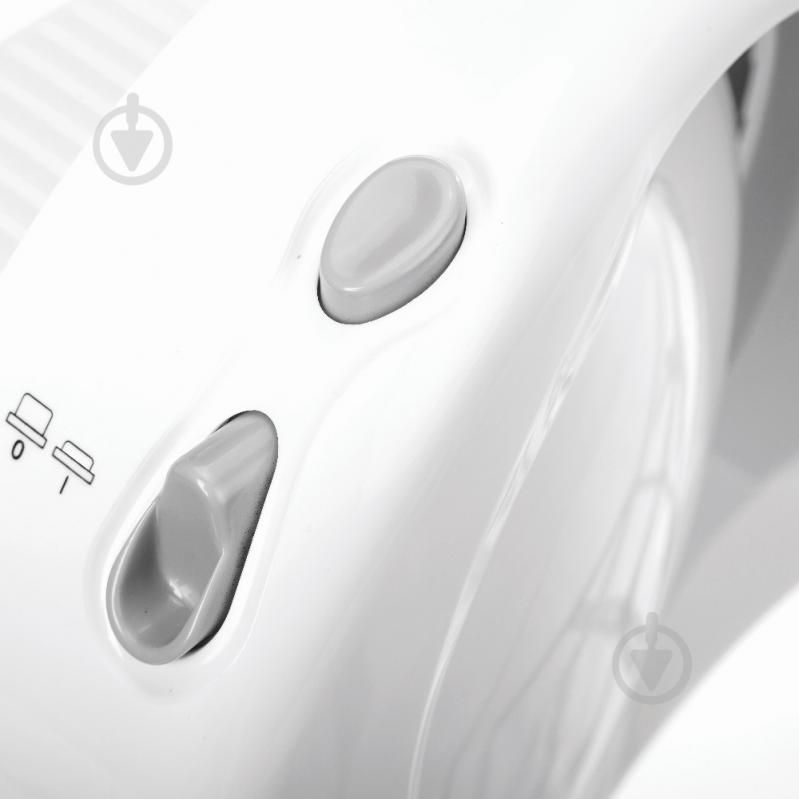 Ломтерезка Adler AD 4701 - фото 8