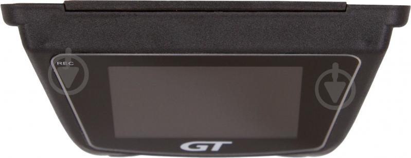 Видеорегистратор GT F40 - фото 4 Видеорегистратор GT F40 - фото 4