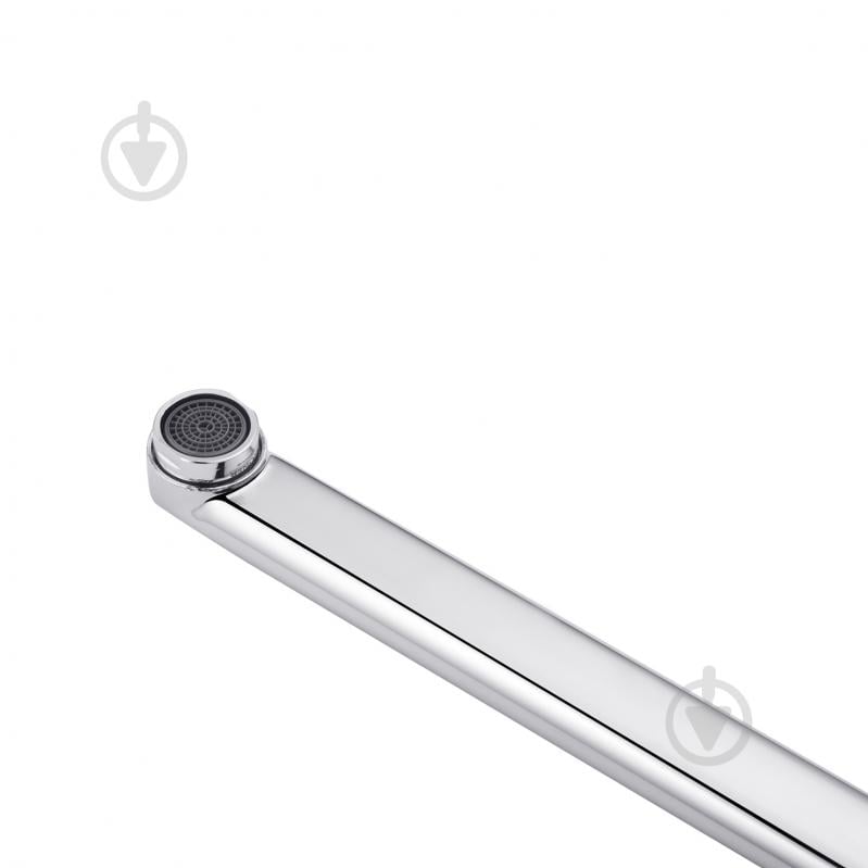 Смеситель для ванны Kroner KRP Makon - C070 - фото 5