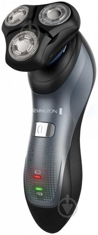 Электробритва Remington XR1330 - фото 1