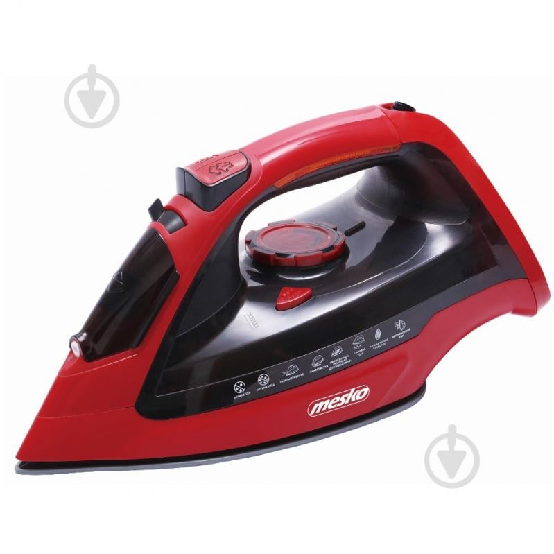 Праска Mesko MS 5031 - фото 1