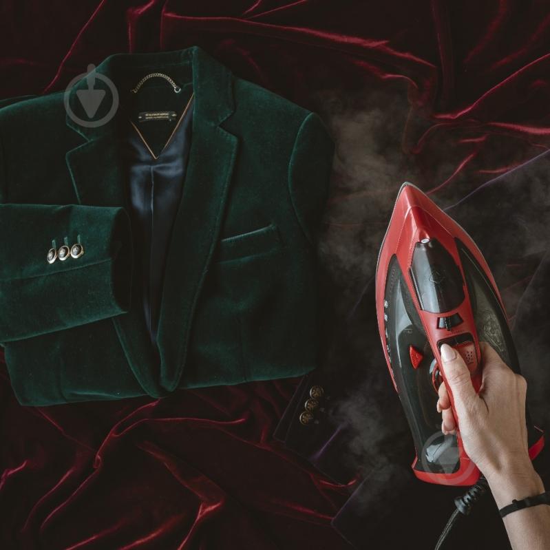 Праска Mesko MS 5031 - фото 10