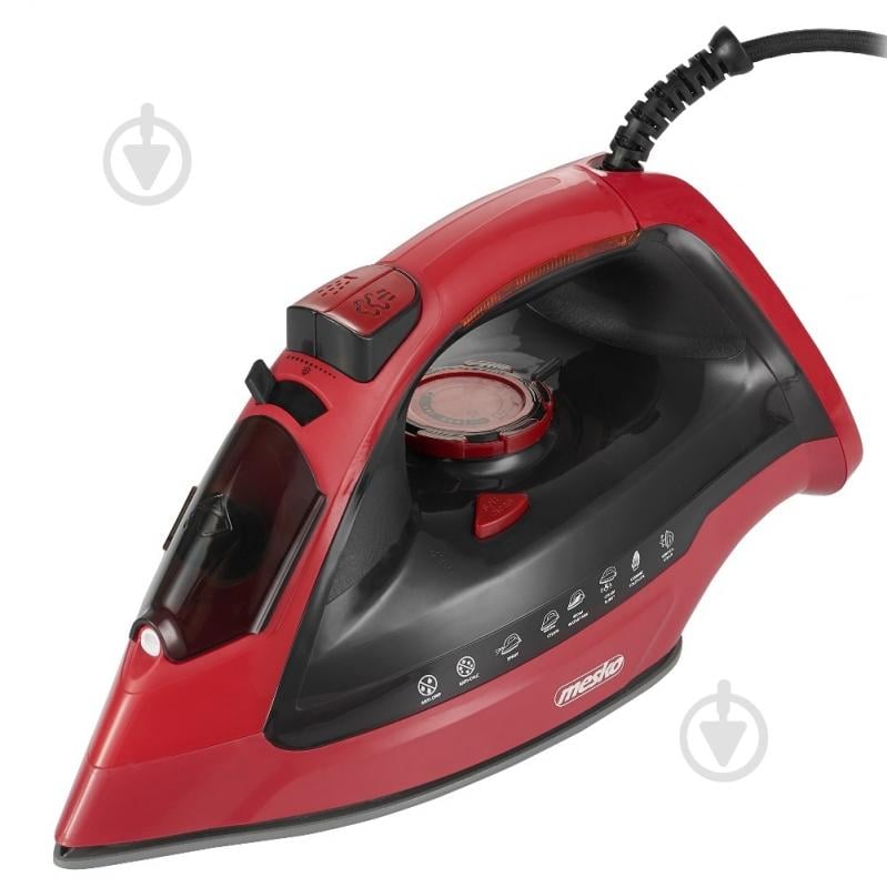 Праска Mesko MS 5031 - фото 2