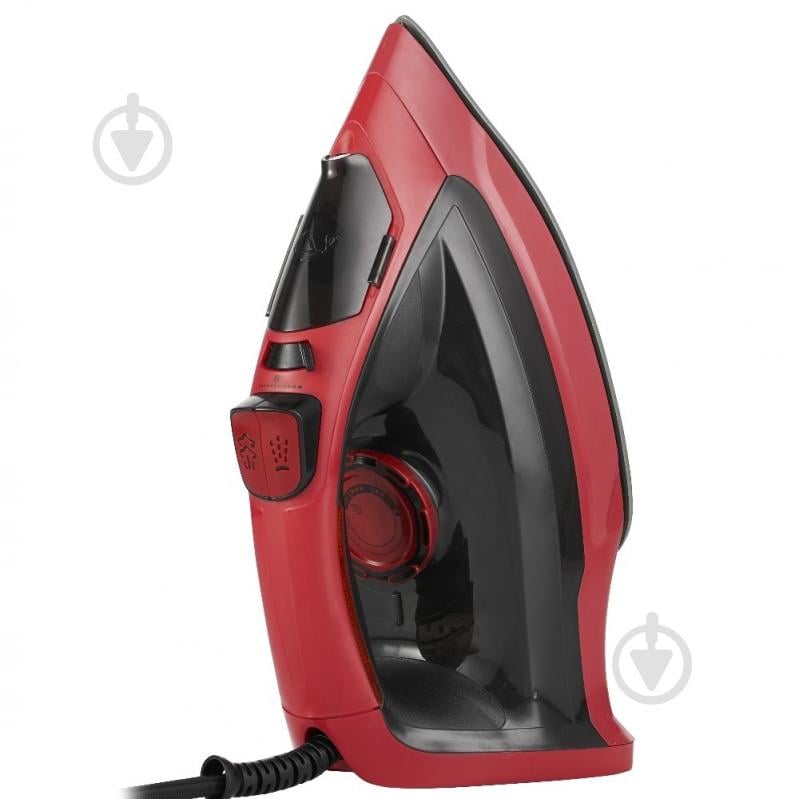 Праска Mesko MS 5031 - фото 3