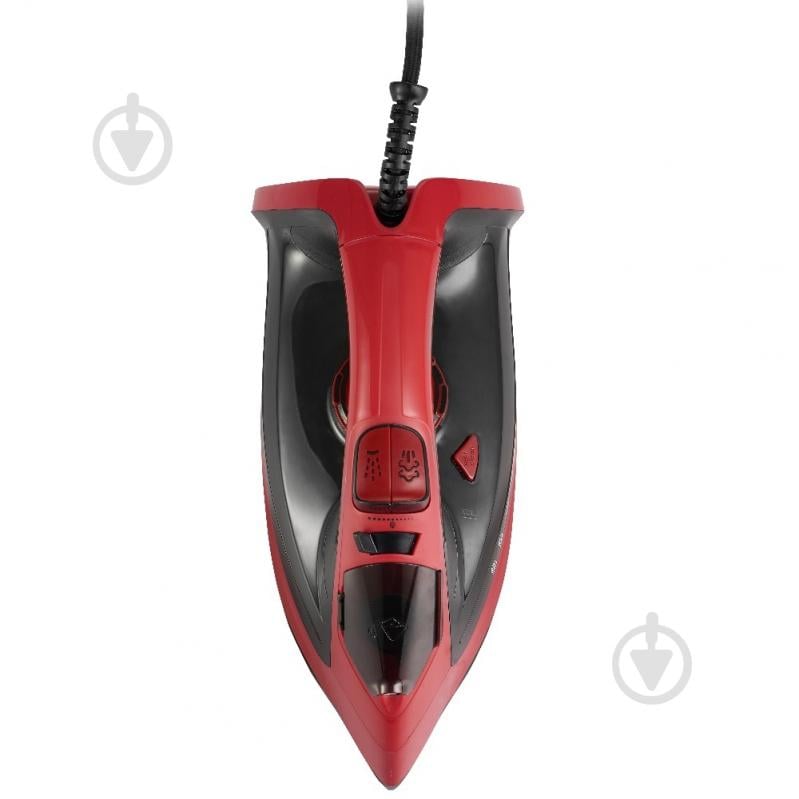 Праска Mesko MS 5031 - фото 5