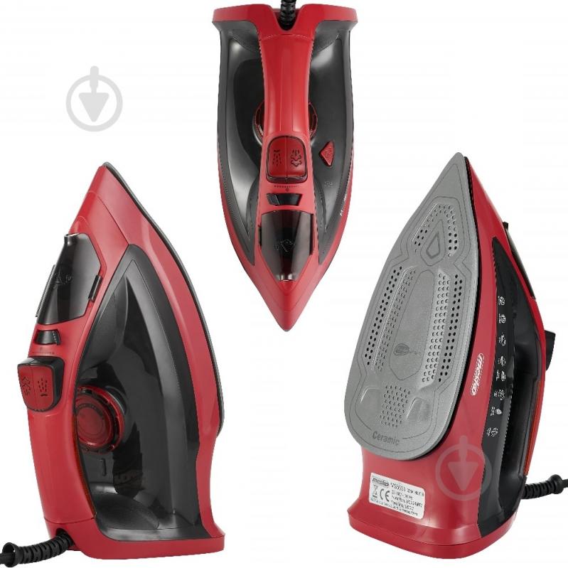 Праска Mesko MS 5031 - фото 6