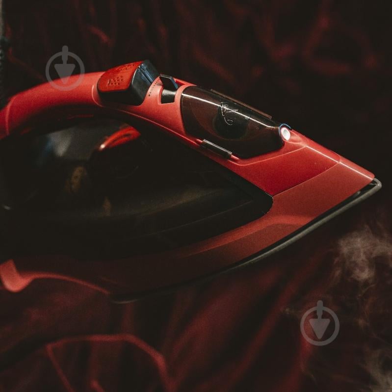 Праска Mesko MS 5031 - фото 9