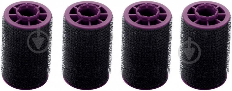 Насадка бигуди Remington SPAS-7538 - фото 1 Насадка бигуди Remington SPAS-7538 - фото 1