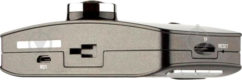 Видеорегистратор Globex GE-218 - фото 6