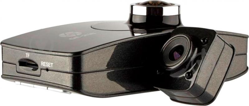 Видеорегистратор Globex GE-218 - фото 5