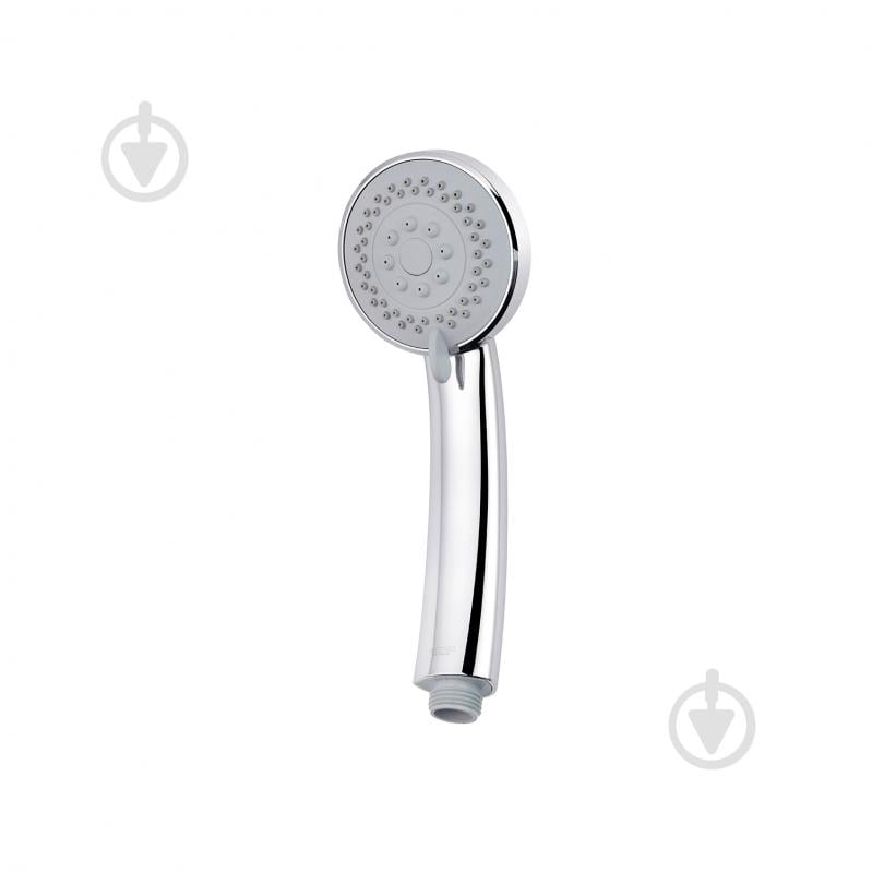 Смеситель для ванны Kroner KRP Royce - C070 - фото 7