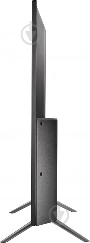 Телевизор Kivi 40FK20G - фото 4 Телевизор Kivi 40FK20G - фото 4