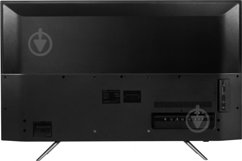 Телевизор Kivi 40FK20G - фото 5 Телевизор Kivi 40FK20G - фото 5