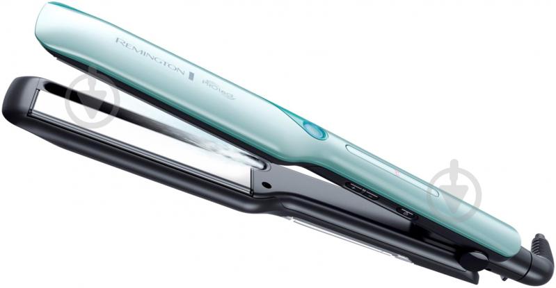 Випрямляч для волосся Remington S8700 - фото 1 Випрямляч для волосся Remington S8700 - фото 1
