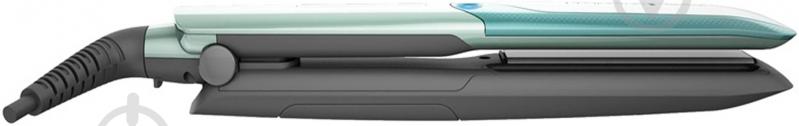 Випрямляч для волосся Remington S8700 - фото 2 Випрямляч для волосся Remington S8700 - фото 2