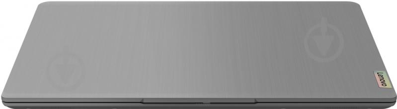 Ноутбук Lenovo IdeaPad 3 14ITL6 14" (82H700HLRA) arctic grey - фото 11