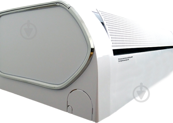 Кондиционер Fischer QUANTUM Fi/FO-09QIN - фото 4