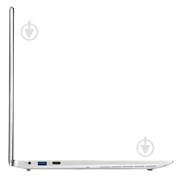 Ноутбук Yepo 737N16 Pro 15,6" (YP-102580) grey - фото 7