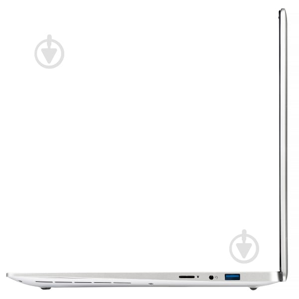 Ноутбук Yepo 737N16 Pro 15,6" (YP-102580) grey - фото 8