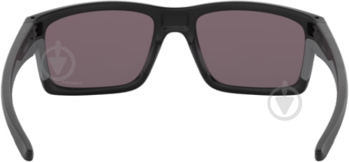 Сонцезахисні окуляри Oakley Mainlink Prizm grey Lenses (92644161) - фото 3