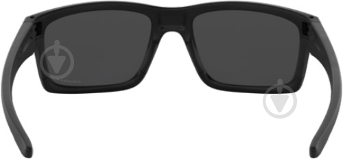 Солнцезащитные очки Oakley Mainlink Prizm black polarized (92644561) - фото 3