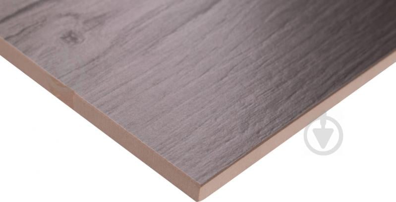 Плитка Allore Group Forest light grey F PR R Mat 19.8x120 см - фото 4