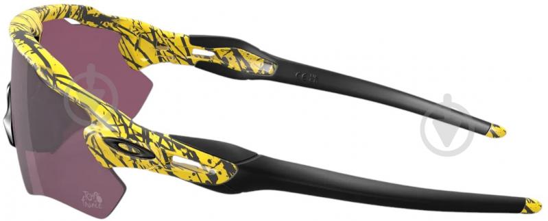 Сонцезахисні окуляри Oakley RADAR EV PATH 9208E838 - фото 5