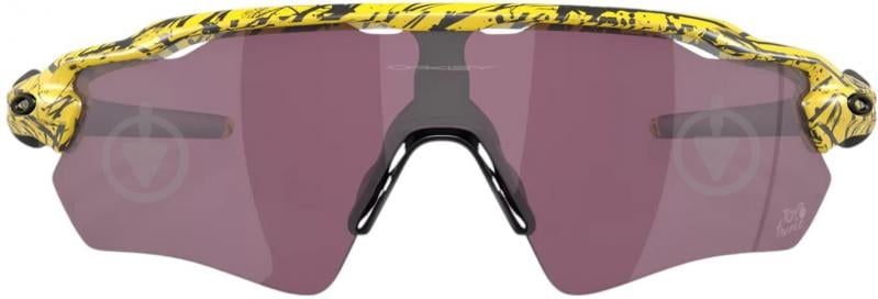 Сонцезахисні окуляри Oakley RADAR EV PATH 9208E838 - фото 2