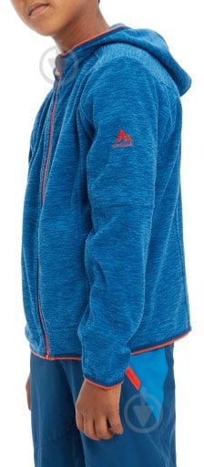 Куртка McKinley 280759939 р.176 - фото 1