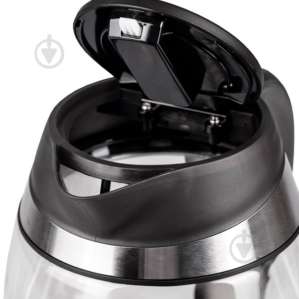 Электрочайник Redmond RK-G184D - фото 3