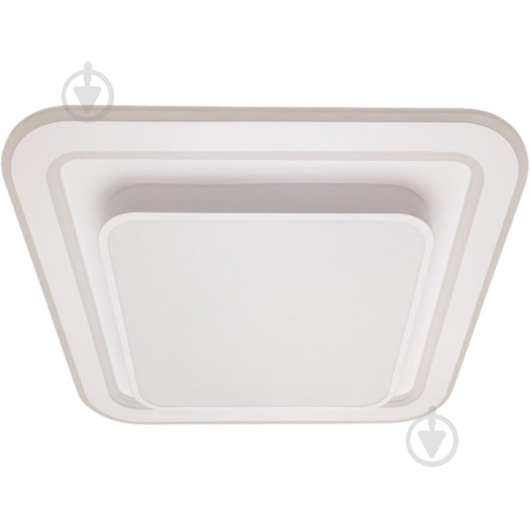 Світильник світлодіодний ARDERO SMART PEARL білий AL6400ARD - фото 3