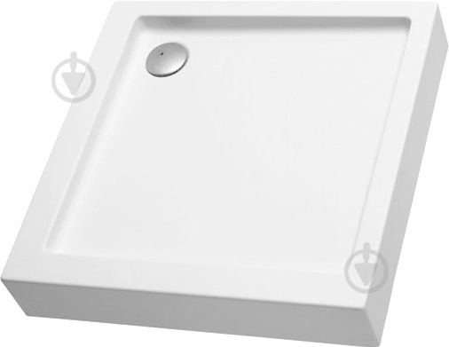 Поддон Ravak Modena 90 Sikim XАU0000031 - фото 1