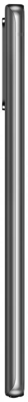 Смартфон Samsung Galaxy Note 20 8/256GB grey (SM-N980FZAGSEK) - фото 8