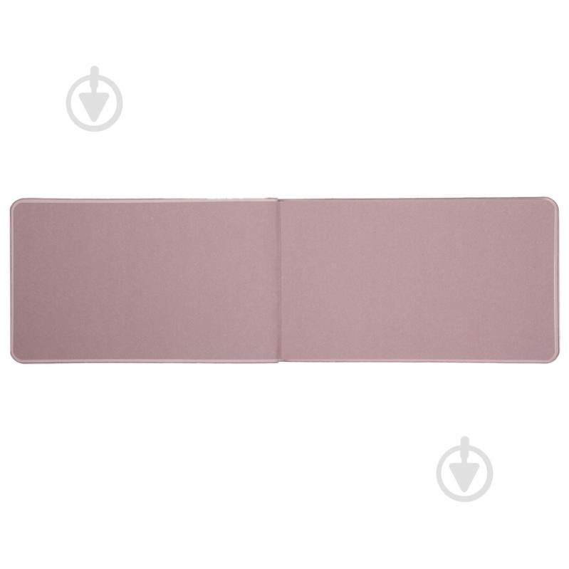 Еженедельник датированный 10х17см Monaco Leo Planner В6 252655 фиолетовый - фото 4 Еженедельник датированный 10х17см Monaco Leo Planner В6 252655 фиолетовый - фото 4