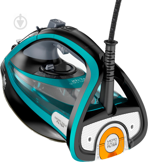 Утюг Tefal FV9844EO - фото 4