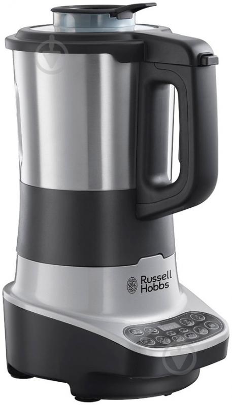 Блендер стаціонарний Russell Hobbs 21481-56 - фото 1